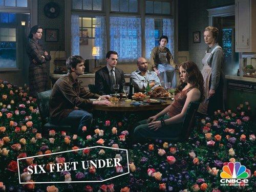 Tüm zamanların en iyi drama dizileri