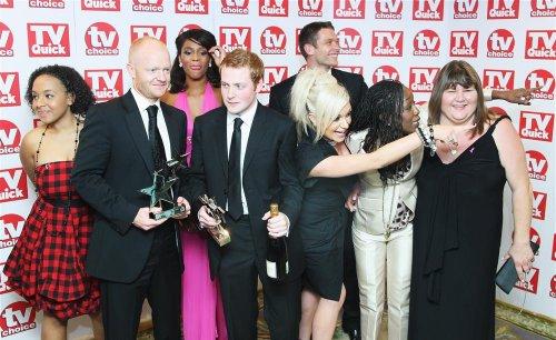 Tüm zamanların en iyi drama dizileri