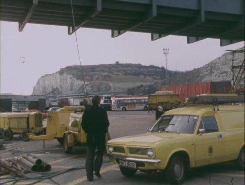 Tüm zamanların en iyi drama dizileri