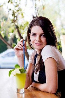 Kickboksçu Pelin Karahan - Resim 9