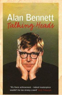 Tüm zamanların en iyi drama dizileri