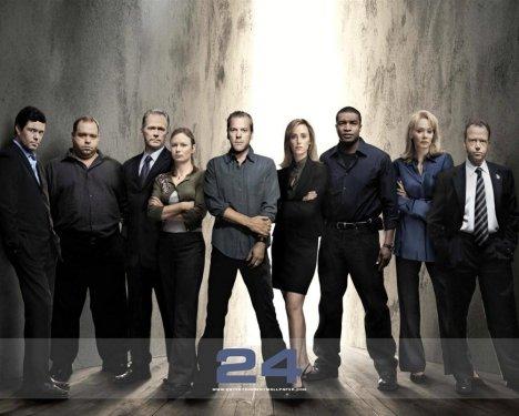 Tüm zamanların en iyi drama dizileri