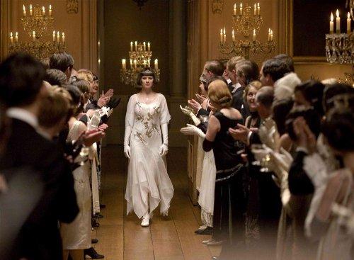 Tüm zamanların en iyi drama dizileri