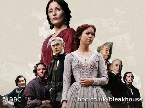 Tüm zamanların en iyi drama dizileri