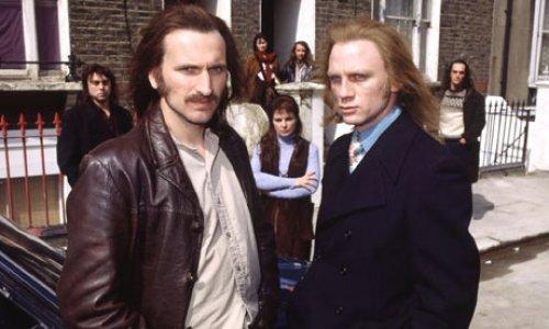 Tüm zamanların en iyi drama dizileri