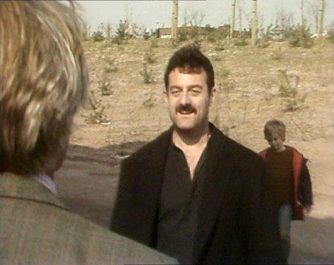 Tüm zamanların en iyi drama dizileri