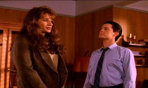 Tüm zamanların en iyi drama dizileri