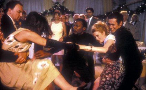 Tüm zamanların en iyi drama dizileri