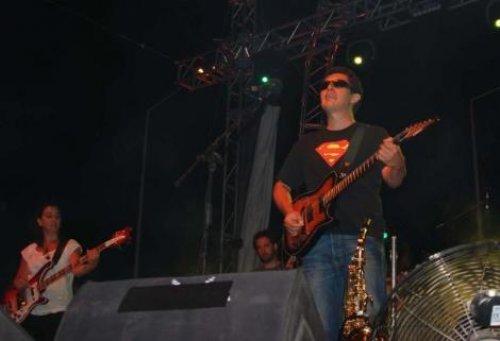 Kavak Yelleri'nden hüzünlü veda