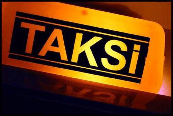 Türklere has özellikler - Resim 18