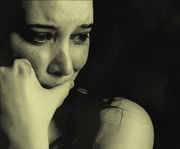 Türklere has özellikler - Resim 41
