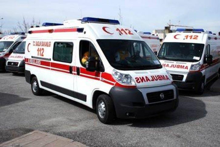 Türklere has özellikler - Resim 15