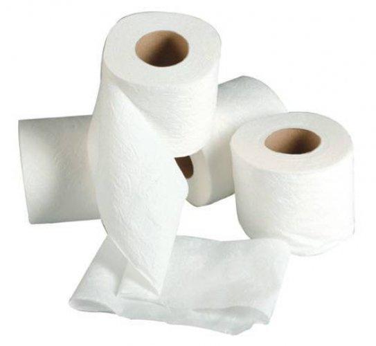 Türklere has özellikler - Resim 7