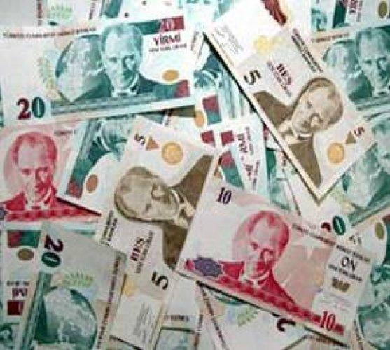 Türklere has özellikler - Resim 14