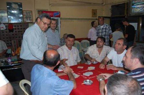 Türklere has özellikler - Resim 47