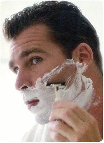 Türklere has özellikler - Resim 5
