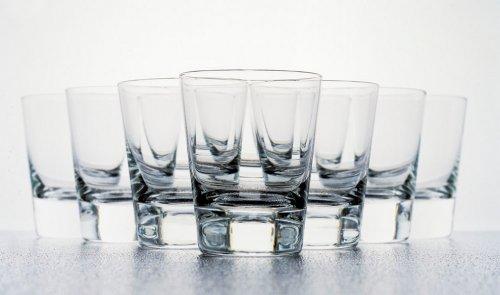 Reklamcıdan yaratıcı fotoğraflar - Resim 26