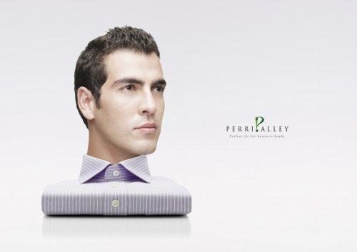 Reklamcıdan yaratıcı fotoğraflar - Resim 33