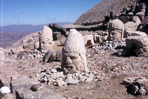 Bit pazarındaki Türkiye fotoğrafları - Resim 9