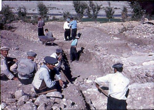 Bit pazarındaki Türkiye fotoğrafları - Resim 10