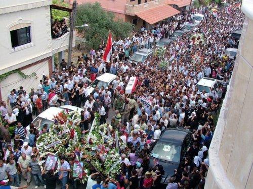 Hama kapılarını açtı - Resim 48