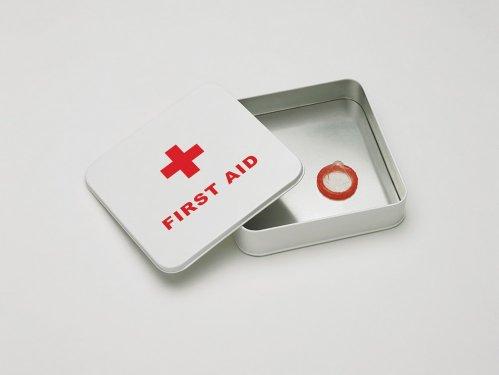 Reklamcıdan yaratıcı fotoğraflar - Resim 13
