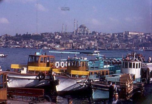 Bit pazarındaki Türkiye fotoğrafları - Resim 4