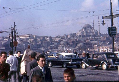 Bit pazarındaki Türkiye fotoğrafları - Resim 5