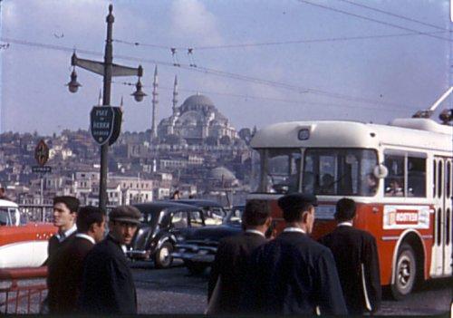Bit pazarındaki Türkiye fotoğrafları - Resim 3