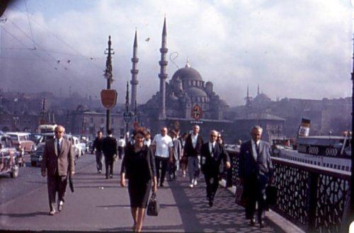Bit pazarındaki Türkiye fotoğrafları - Resim 6