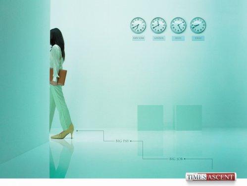 Reklamcıdan yaratıcı fotoğraflar - Resim 59