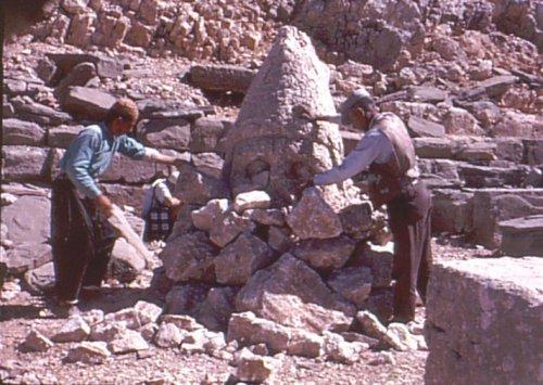 Bit pazarındaki Türkiye fotoğrafları - Resim 8