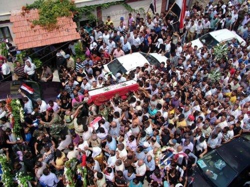 Hama kapılarını açtı - Resim 47