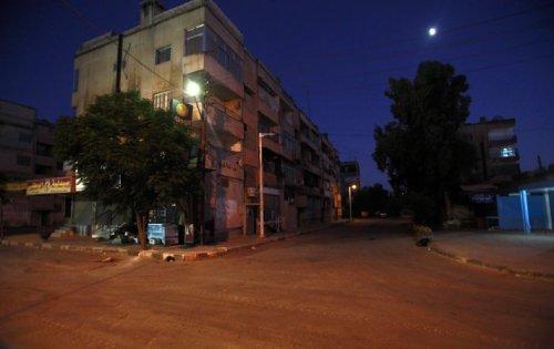 Hama kapılarını açtı - Resim 40