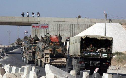 Hama kapılarını açtı - Resim 50