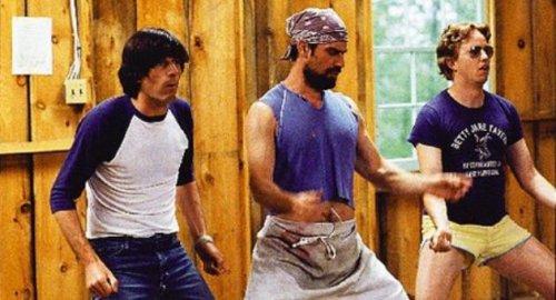 En iyi 50 yaz filmi - Resim 6