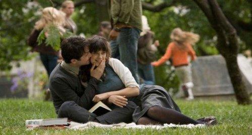 En iyi 50 yaz filmi - Resim 40
