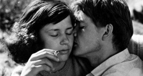 En iyi 50 yaz filmi - Resim 18