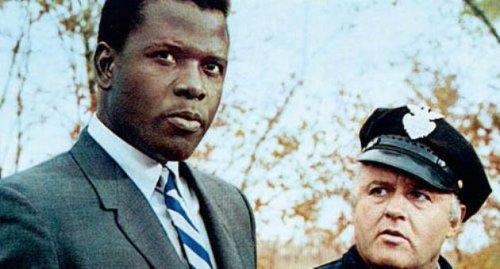 En iyi 50 yaz filmi - Resim 24