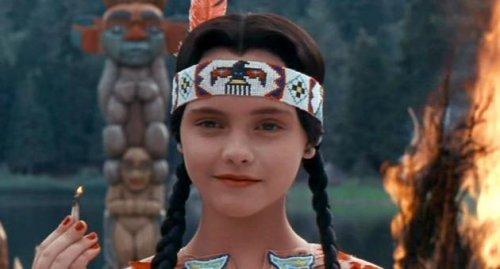 En iyi 50 yaz filmi - Resim 3