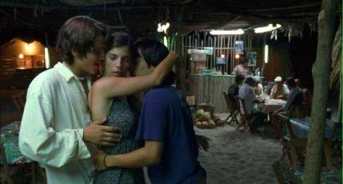 En iyi 50 yaz filmi - Resim 33