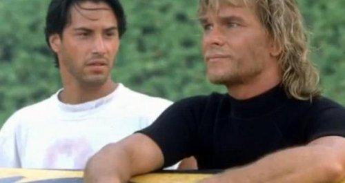 En iyi 50 yaz filmi - Resim 27