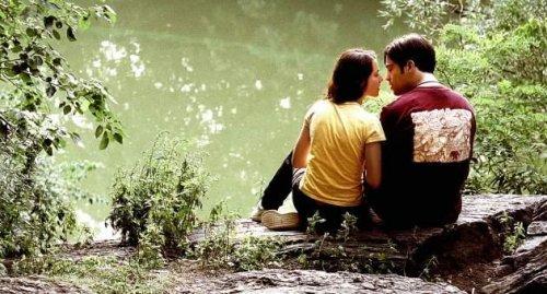 En iyi 50 yaz filmi - Resim 19