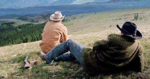 En iyi 50 yaz filmi - Resim 25