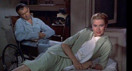 En iyi 50 yaz filmi - Resim 46