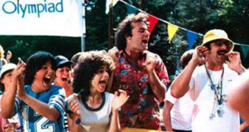 En iyi 50 yaz filmi - Resim 20