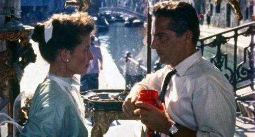 En iyi 50 yaz filmi - Resim 7