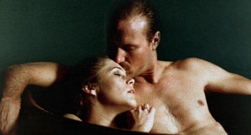 En iyi 50 yaz filmi - Resim 30