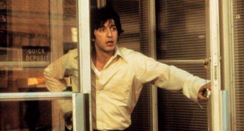 En iyi 50 yaz filmi - Resim 45