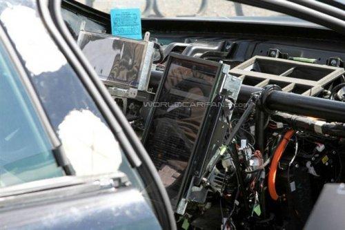 Tesla test ediliyor - Resim 7